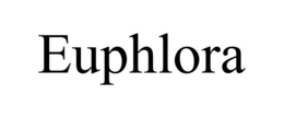 EUPHLORA trademark