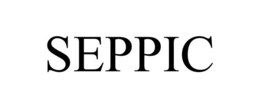 SEPPIC trademark