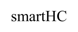 SMARTHC trademark