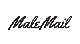 MALEMAIL trademark