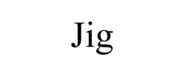 JIG trademark