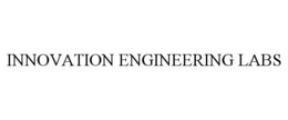 INNOVATION ENGINEERING LABS trademark
