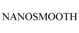 NANOSMOOTH trademark