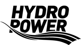 HYDRO POWER trademark