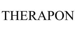 THERAPON trademark