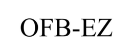 OFB-EZ trademark