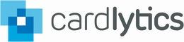 CARDLYTICS trademark