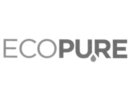ECOPURE trademark