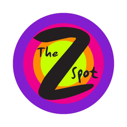 THE Z SPOT trademark