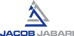 JJ JACOB JABARI trademark
