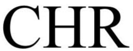 CHR trademark