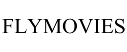 FLYMOVIES trademark