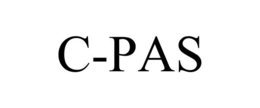 C-PAS trademark