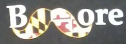 BMORE trademark