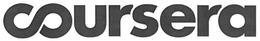 COURSERA trademark