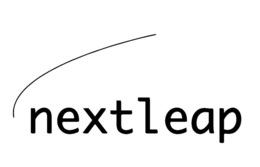 NEXTLEAP trademark
