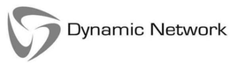 DYNAMIC NETWORK trademark