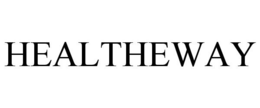 HEALTHEWAY trademark