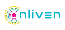 NLIVEN trademark