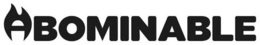 ABOMINABLE trademark