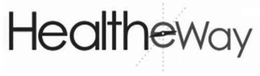 HEALTHEWAY trademark