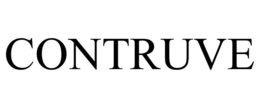 CONTRUVE trademark