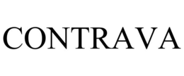 CONTRAVA trademark