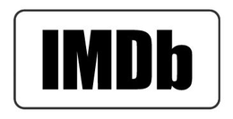 IMDB trademark