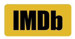 IMDB trademark