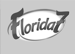 FLORIDA7 trademark
