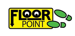 FLOOR POINT trademark