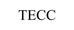 TECC trademark