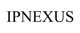 IPNEXUS trademark