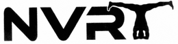 NVRT trademark