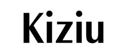 KIZIU trademark