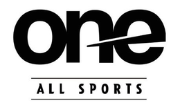 ONE ALL SPORTS trademark