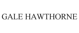 GALE HAWTHORNE trademark