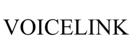 VOICELINK trademark
