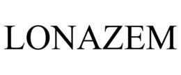LONAZEM trademark