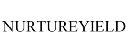 NURTUREYIELD trademark