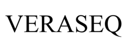 VERASEQ trademark