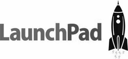 LAUNCHPAD trademark
