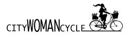 CITY WOMAN CYCLE trademark