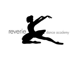 REVERIE DANCE ACADEMY trademark