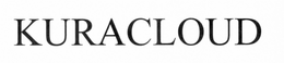 KURACLOUD trademark