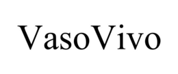 VASOVIVO trademark