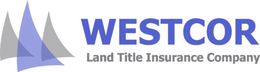 WESTCOR LAND TITLE INSURANCE COMPANY trademark