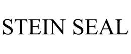 STEIN SEAL trademark