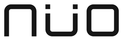 NÜO trademark
