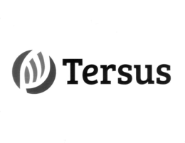 TERSUS trademark